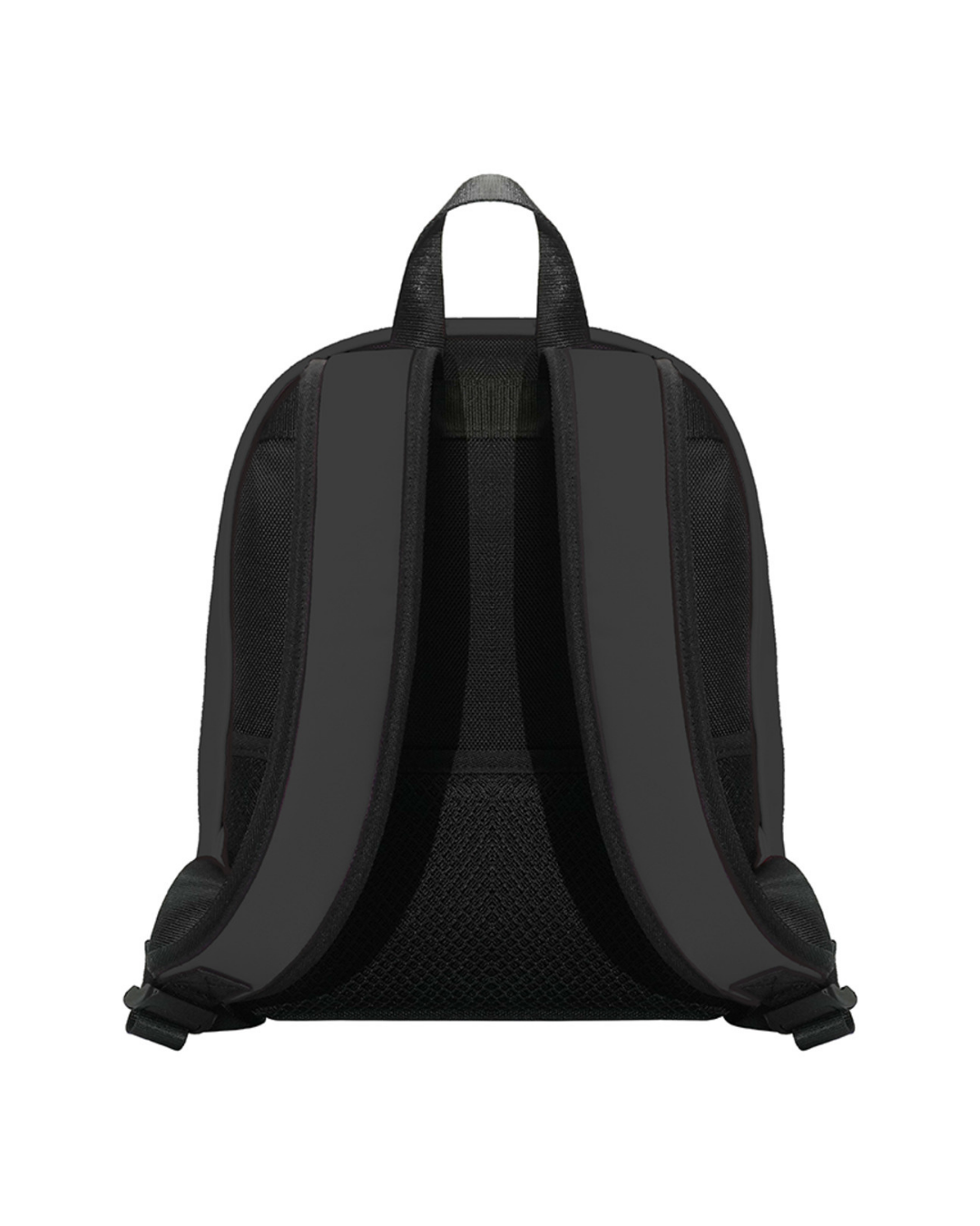 Reyo PixelBag Mini Led Çocuk Çantası Siyah