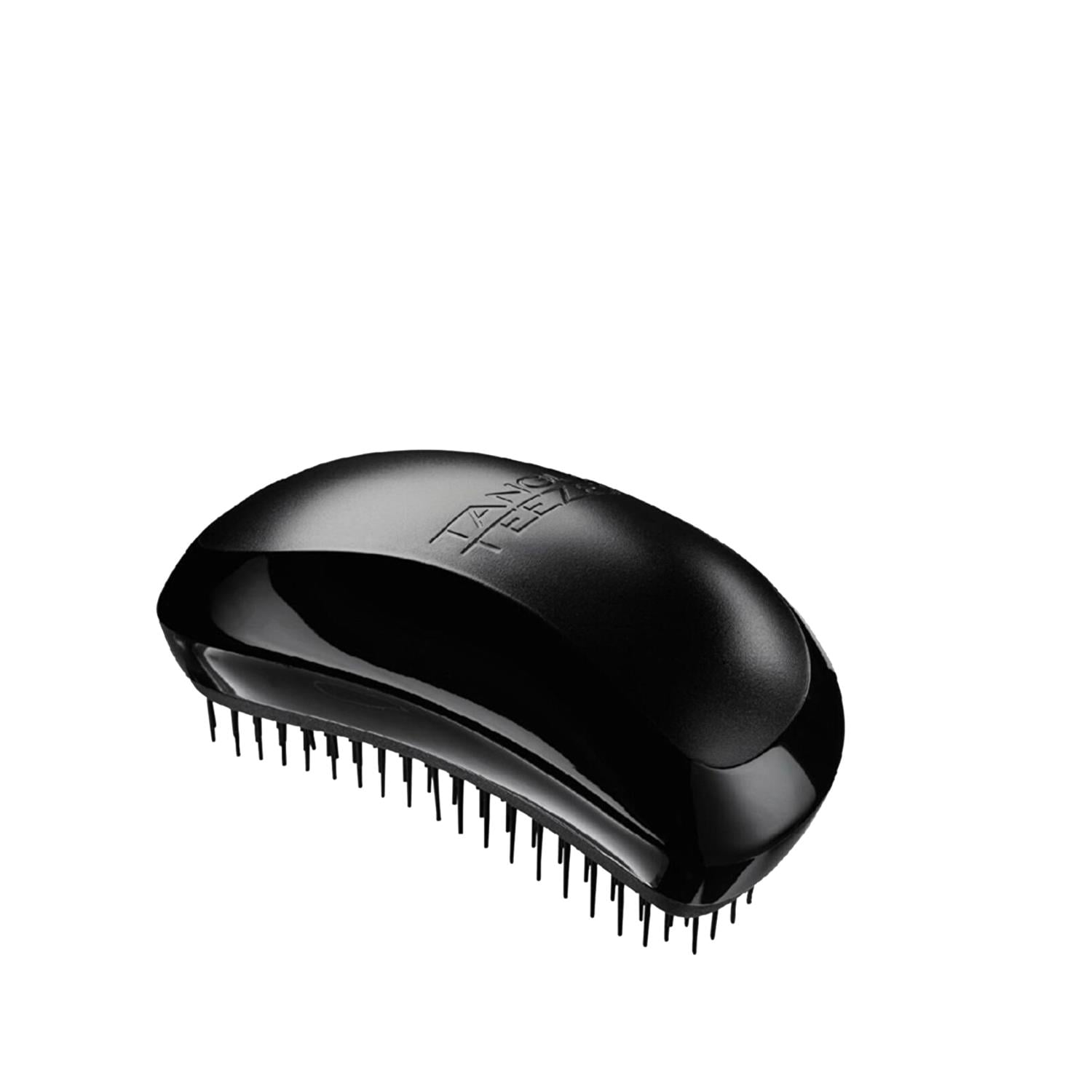 Tangle Teezer Salon Elite Mıdnıght Black Saç Fırçası