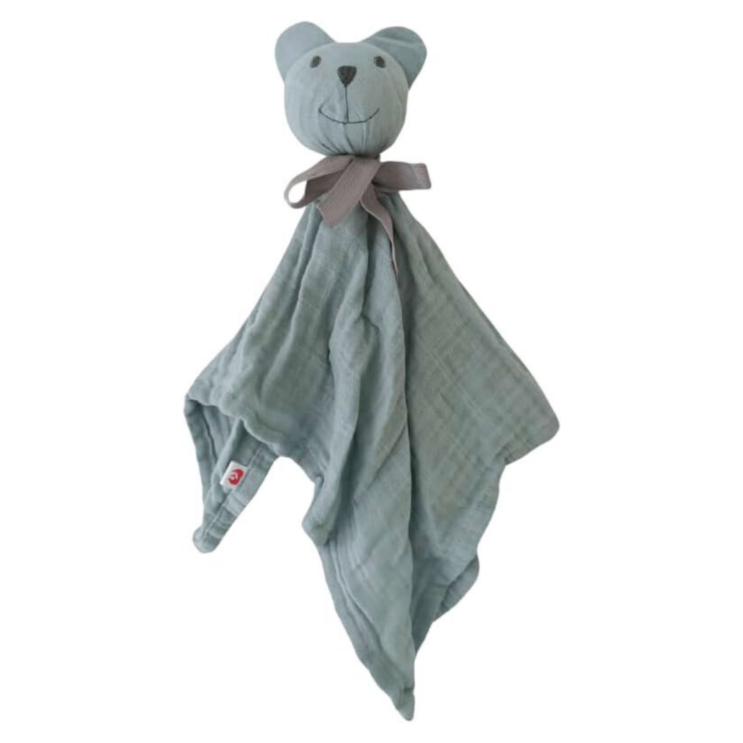 Reyo Beberotti Müslin Set Koala