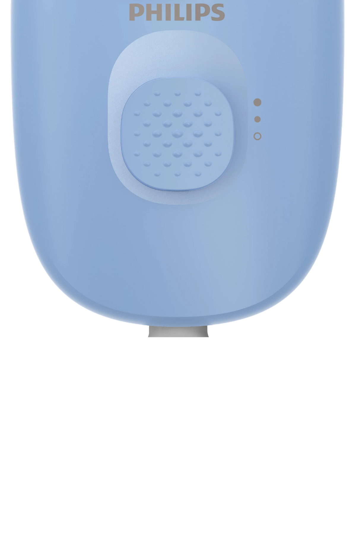 Philips BRE247/05 Series 4000 Kablolu Kompakt Epilatör