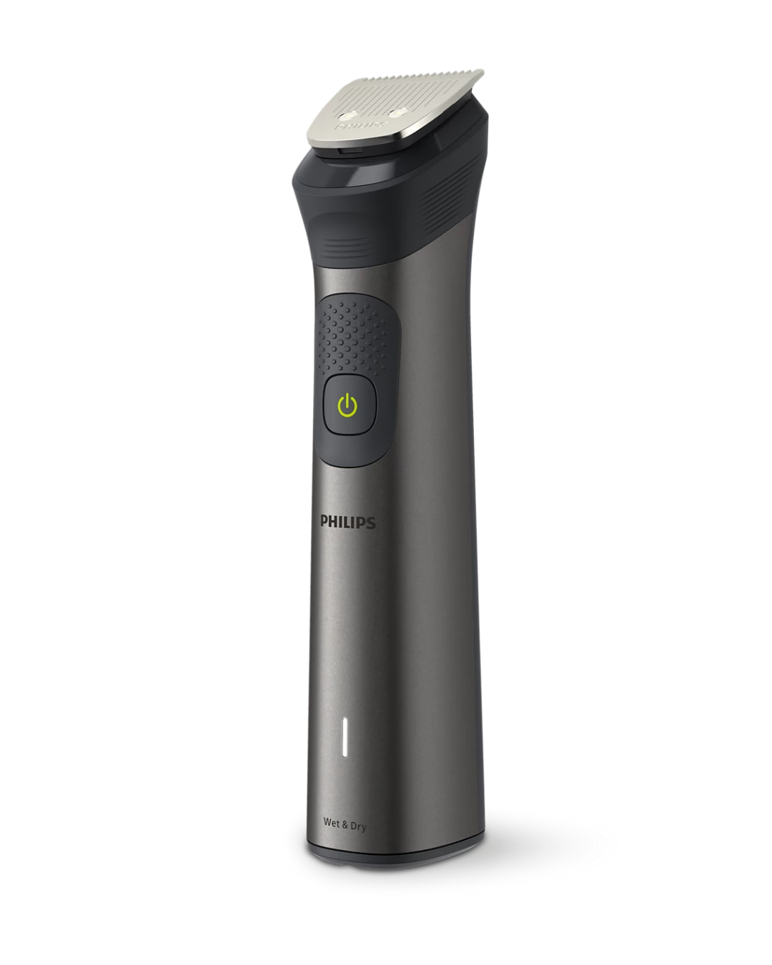 Philips 7000 Serisi MG7920/15 Erkek Bakım Seti