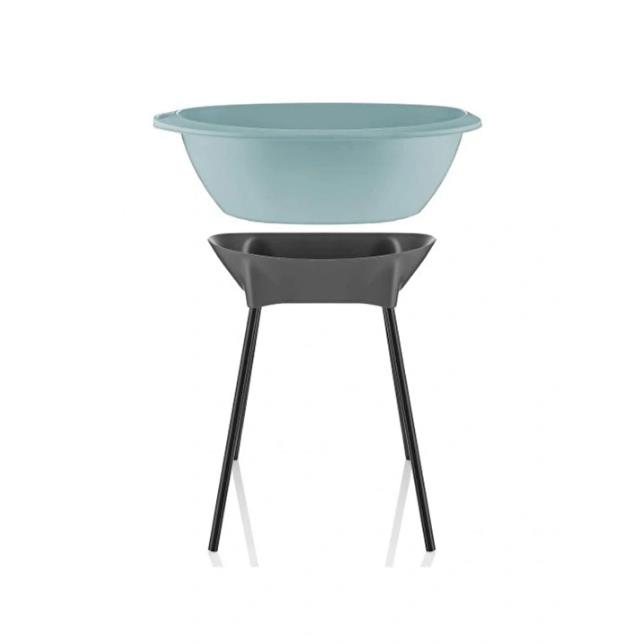 Babyjem Elegant Küvet Seti