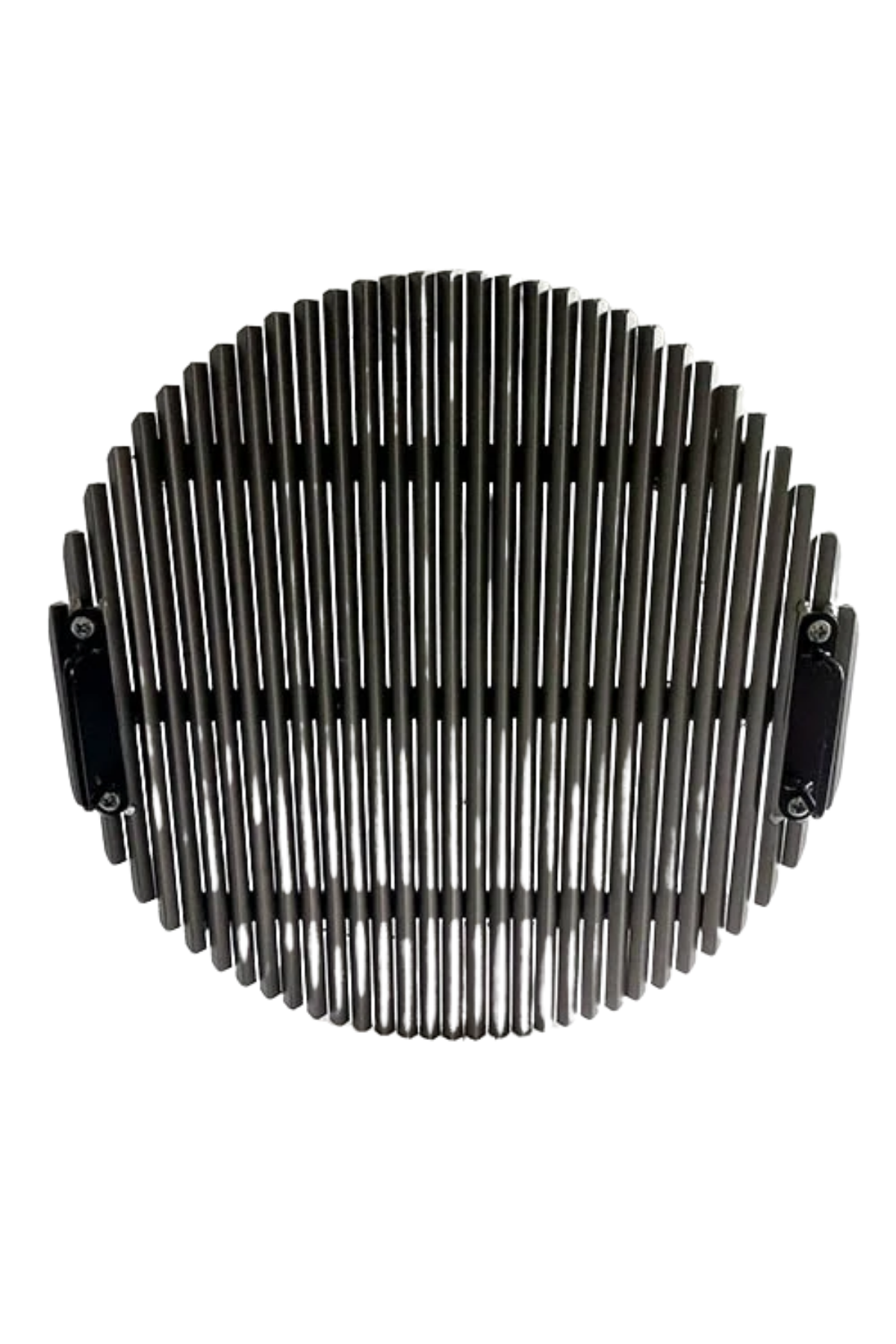 Grillmate Izgara (Weber 47 cm Uyumlu)