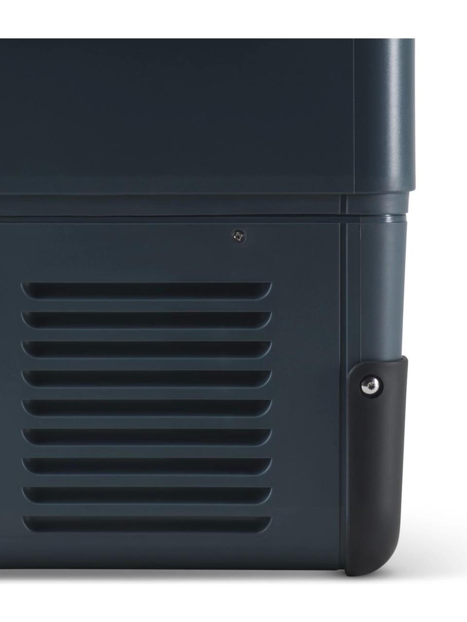 Dometic CFX2 37 12/24v 37 Litre Kompresörlü Oto Buzdolabı