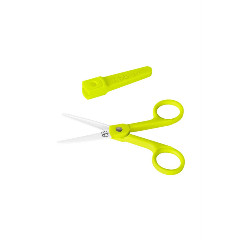 bblüv Küt Seramik Gıda Makası