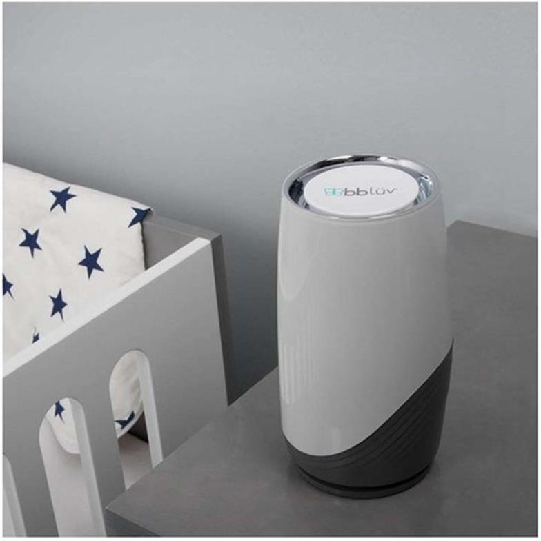 Bblüv Püre Hava Temizleyici