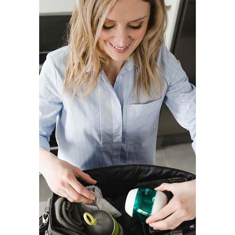 bblüv Üvi 4'ü 1 Arada UV Portatif Sterilizatör