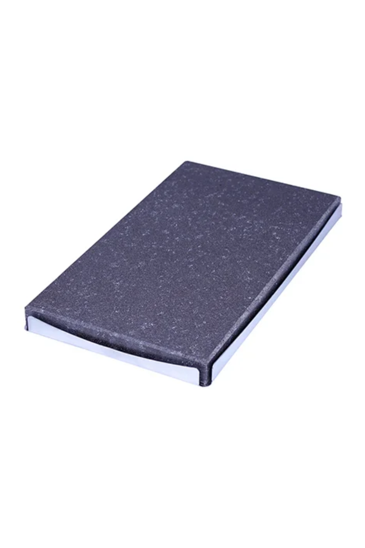 Grillmate Taş Izgara ( Fırın Taşı)