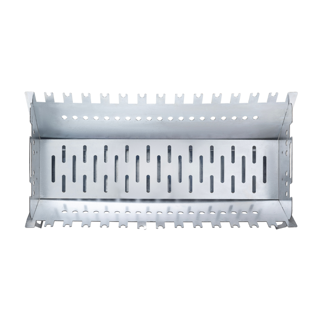 Cheffi Vedem Demonte Taşınabilir Mangal