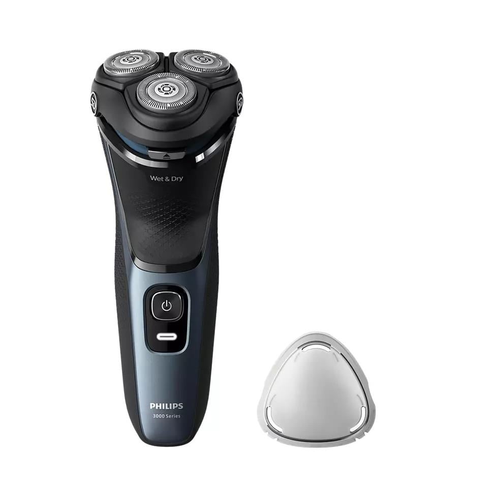 Philips S3144/00 Shaver 3000 Series Tıraş Makinesi