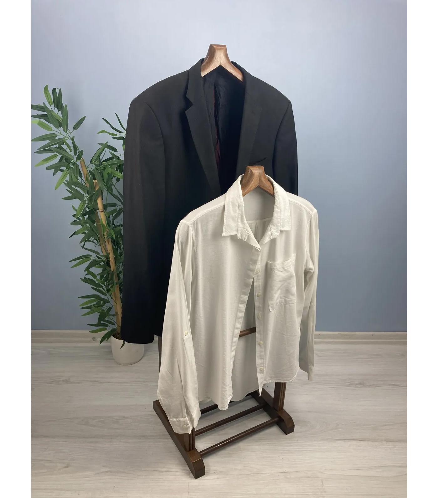 Melada Mobilya Gürgen Çift Tepeli Dilsiz Uşak Cilalı Ceviz MLD0CTC