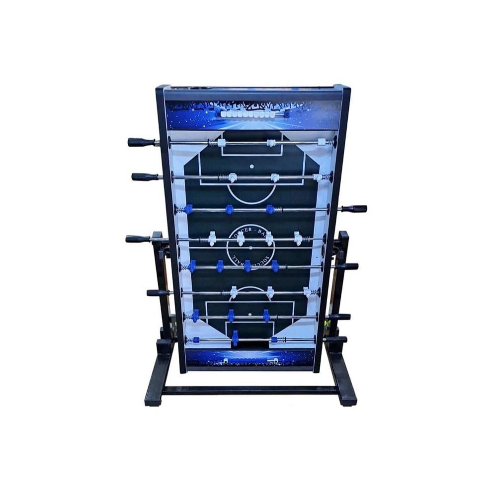 Dragon Akrobat Lüx Portatif Ev Ofis Tipi Langırt Masası