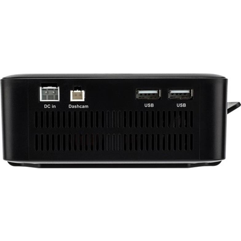 Blackvue B112 Power Magic Araç Kamerası Güç Kaynağı