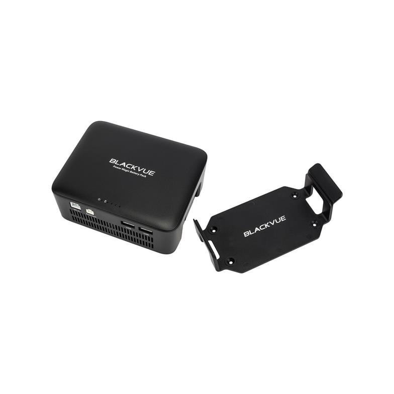 Blackvue B112 Power Magic Araç Kamerası Güç Kaynağı