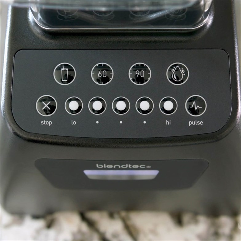 Blendtec C575B4101A Classic 575 Blender