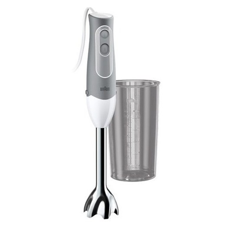 Braun Multiquick 5 MQ 500 Soup 600 W Blender