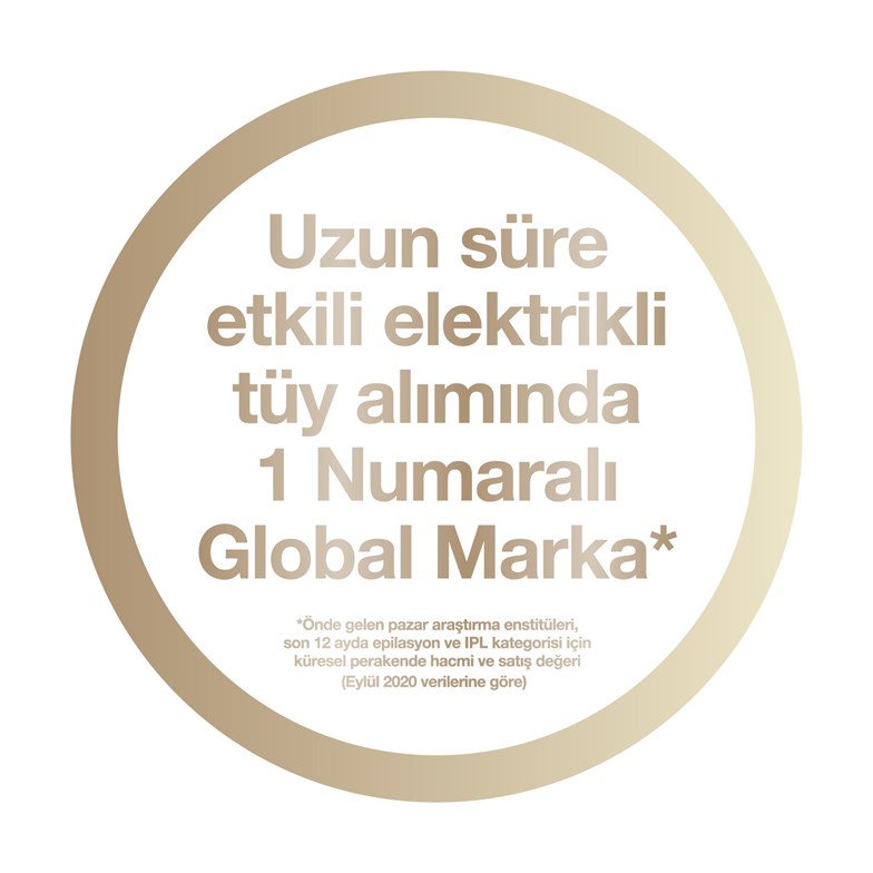 Braun Silk-épil 3 3420 Epilatör Ahududu Pembe - 2 Ek Parçalı Kablolu Epilatör / Epilasyon