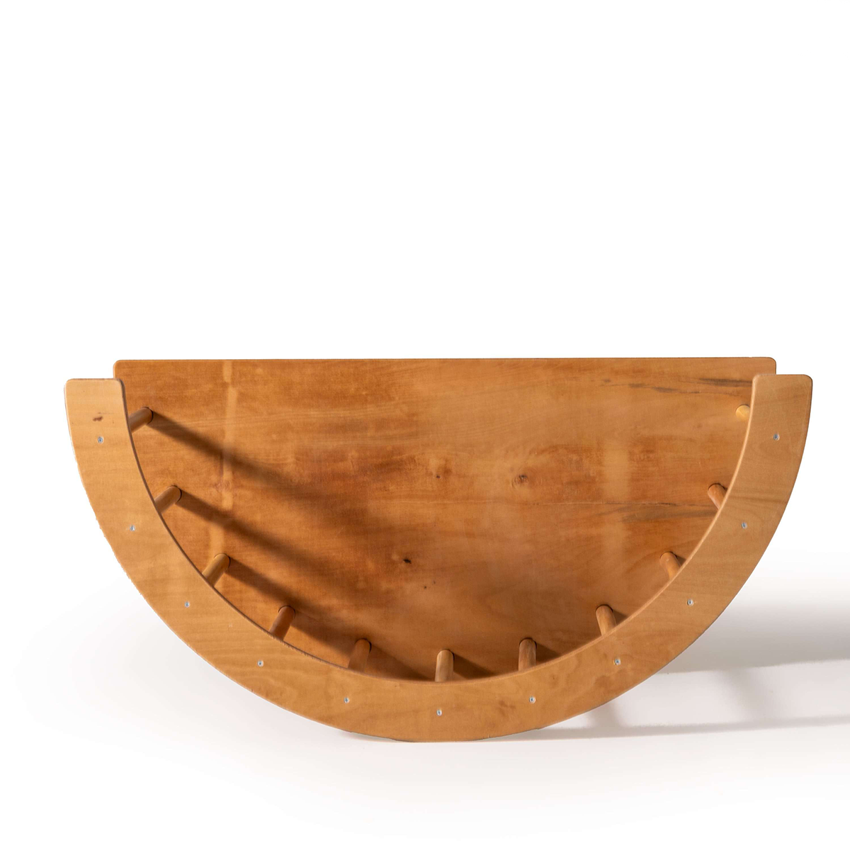 AlfaCountry Pikler Halkası Montessori Aktivite Ve Oyun Masası