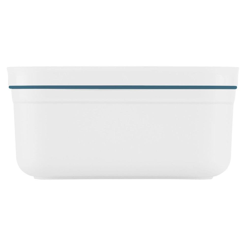 Zwilling 368013080 Fresh & Save Vakumlu Yemek Taşıma Kabı S