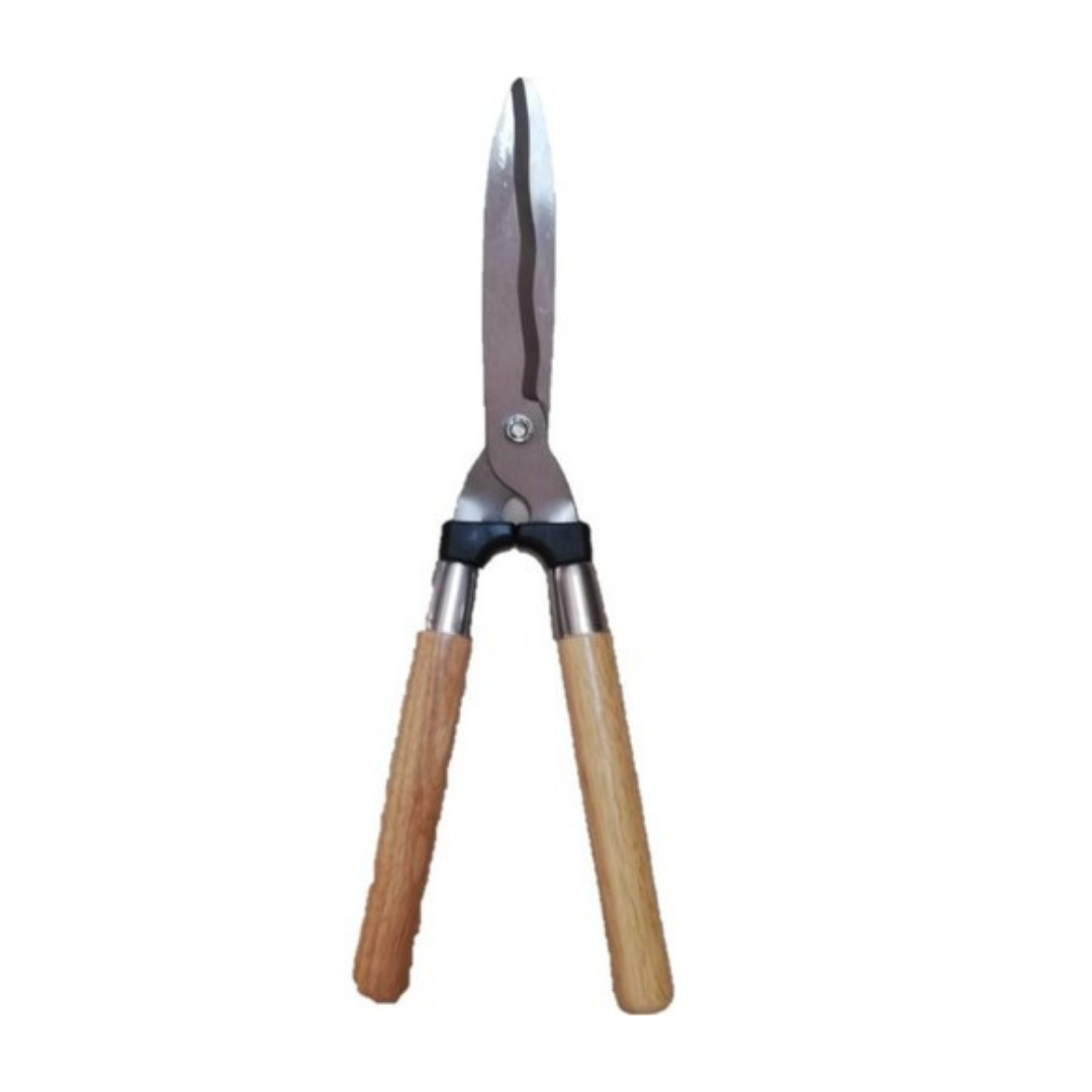 Flying 13012B-A Taflan Makası