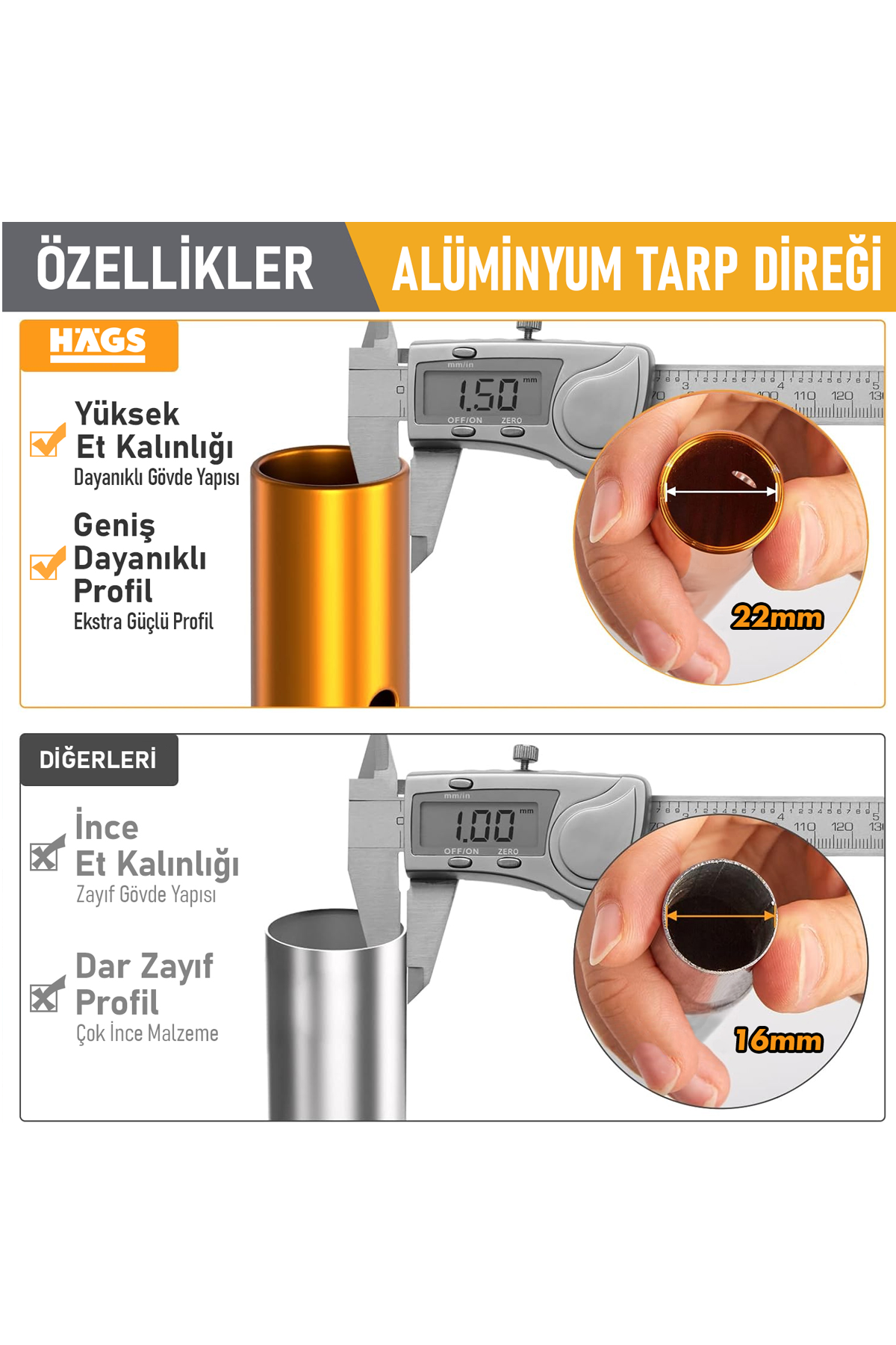 Haegs Plaj Gölgelik Tente Deniz Çadırı, Sahil Plaj Gölgeliği Kanopy, UPF50 Güneş Koruma, Açık Hava Deniz Şemsiyesi Tente Gölgelik Aile Kampı Balık Piknik için Gölgelik, 250x250cm Açık Mavi