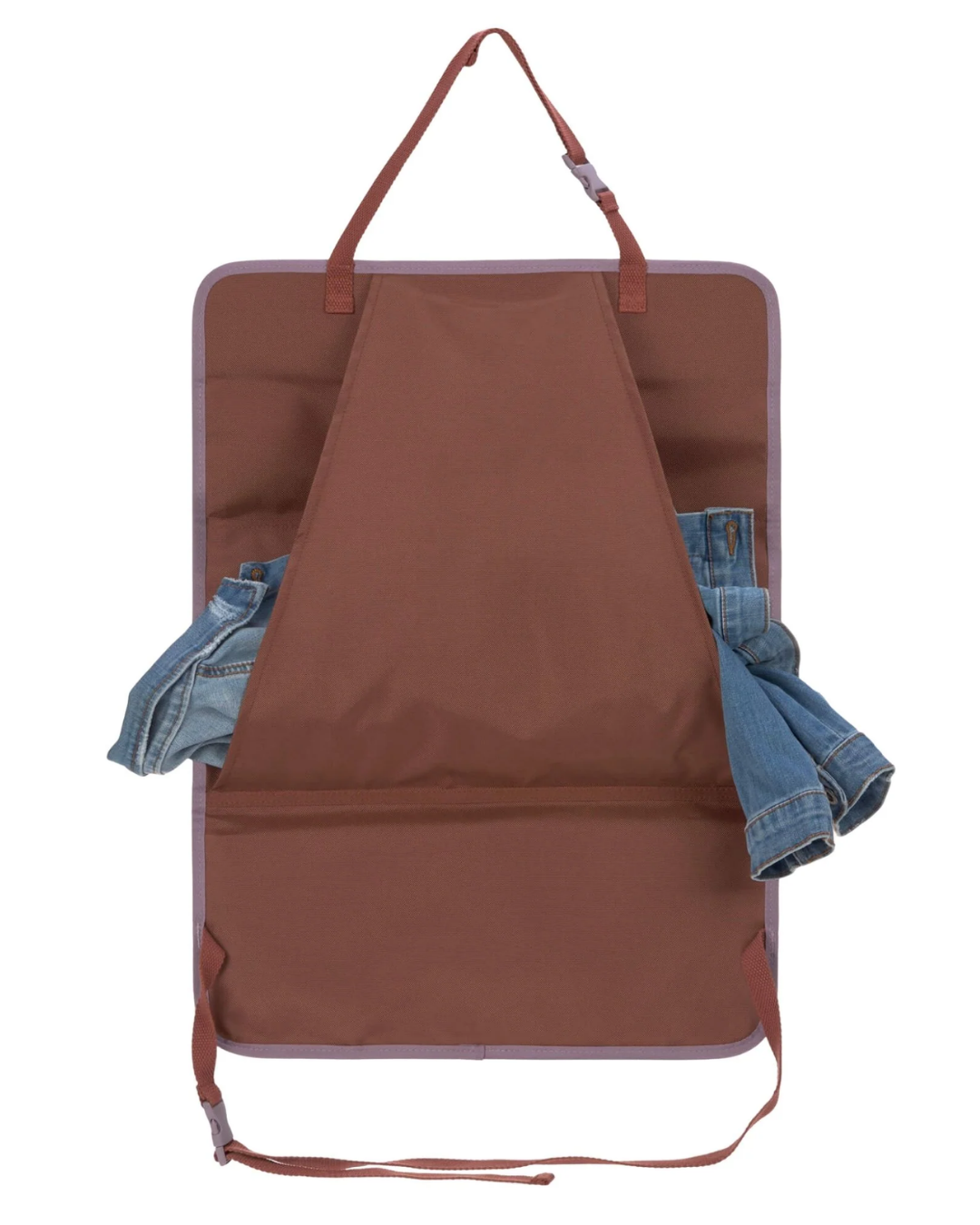 Lassig Adventure Organizer Dragonfly