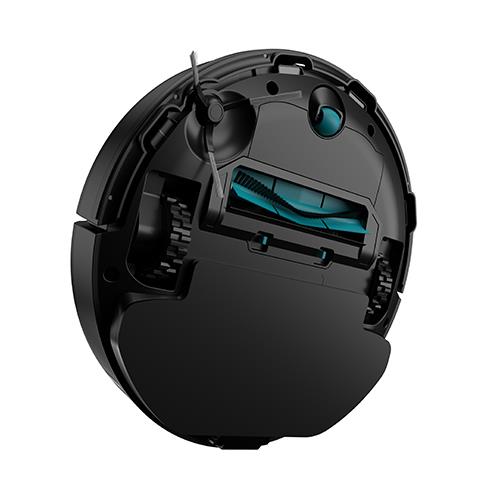 Viomi V3 Vacuum Akıllı Robot Süpürge