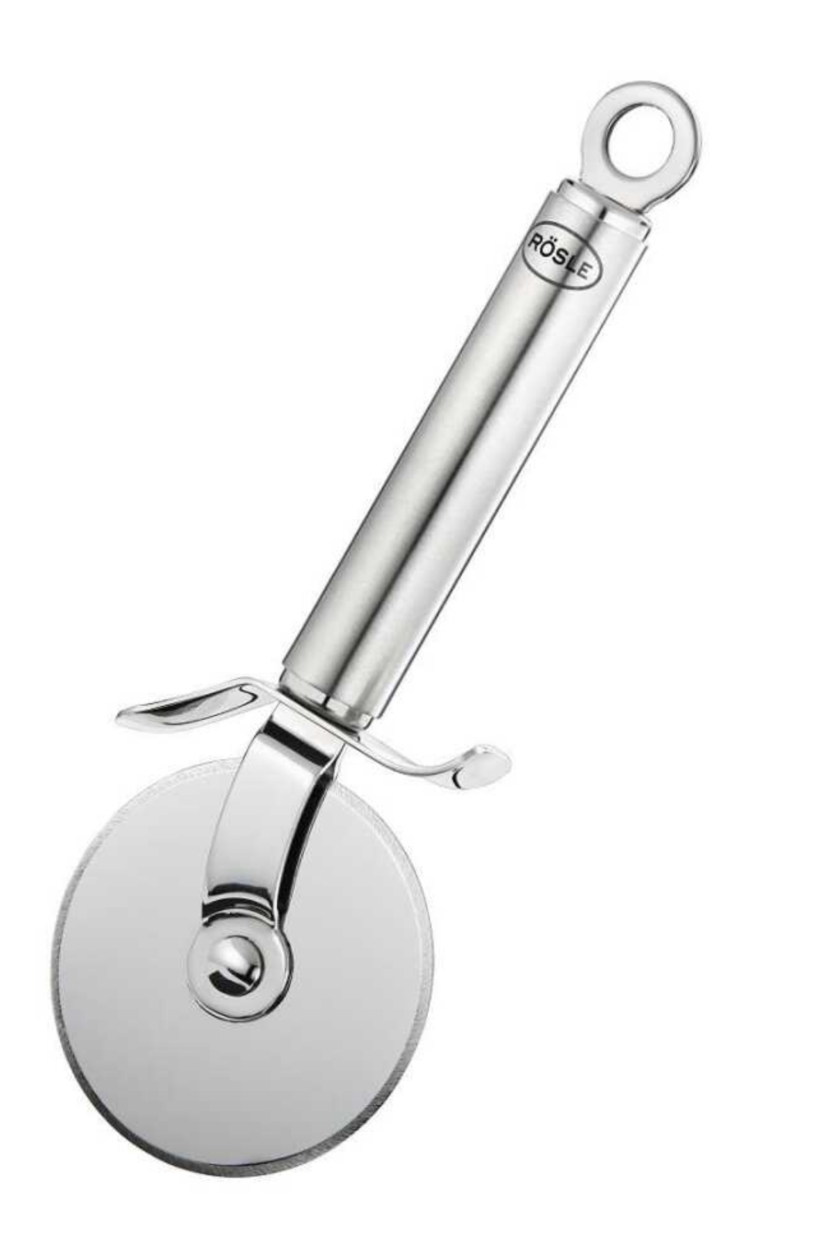 Rösle Pizza Kesici 25123
