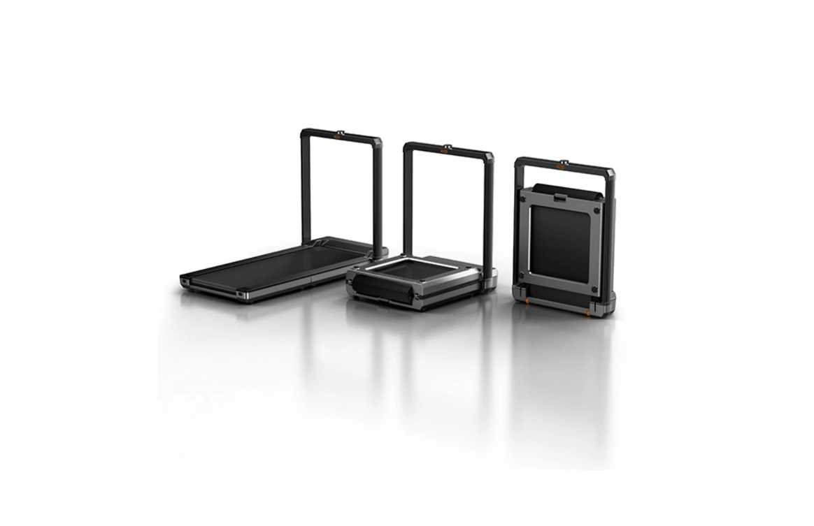 Kingsmith WalkingPad X23 Katlanabilir Koşu Bandı