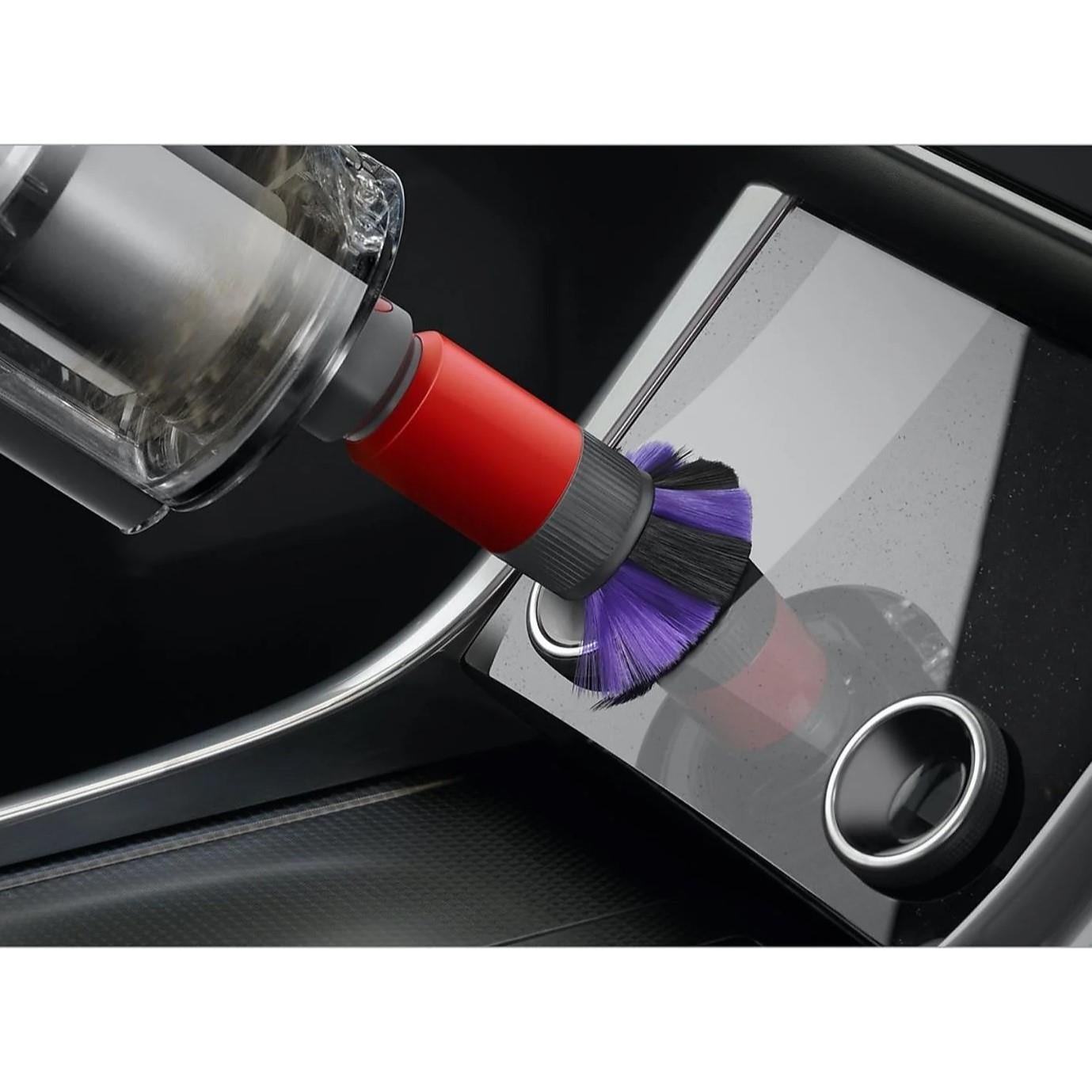 Dyson Detaylı Temizlik Seti