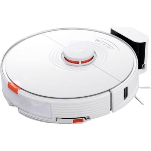 Roborock S7 Akıllı Robot Süpürge