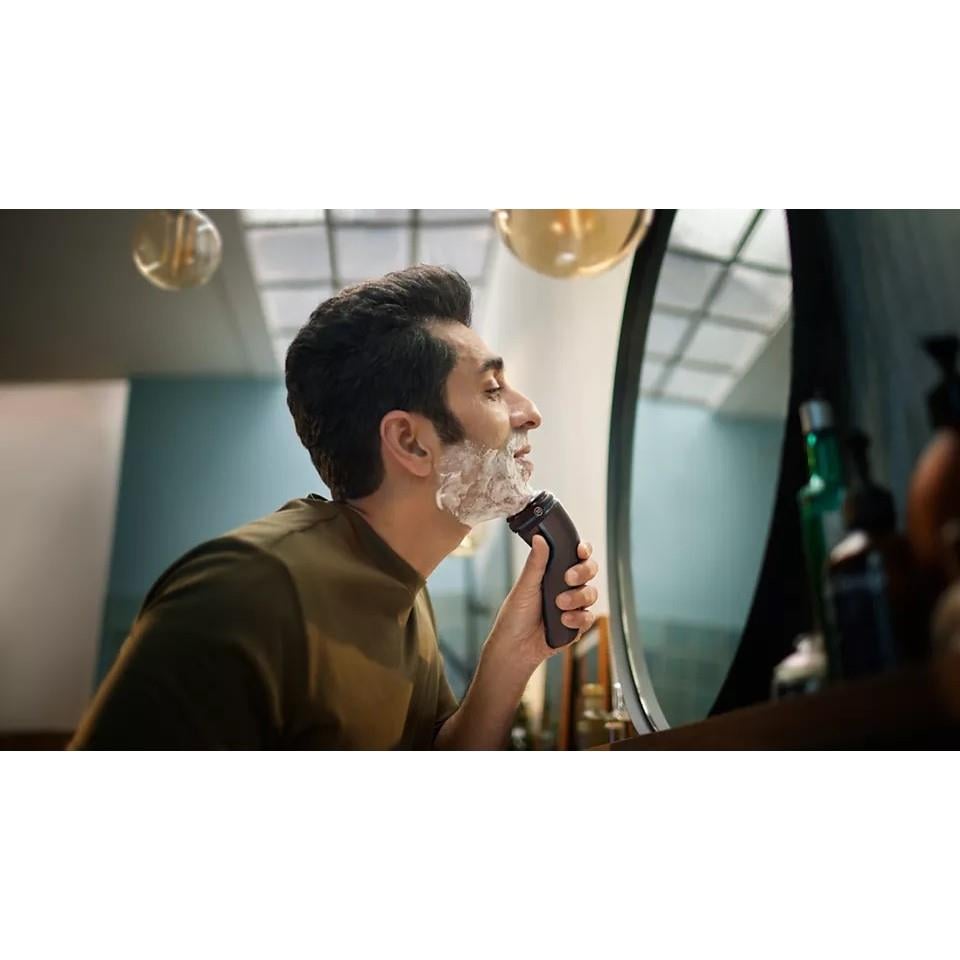 Philips S3144/00 Shaver 3000 Series Tıraş Makinesi