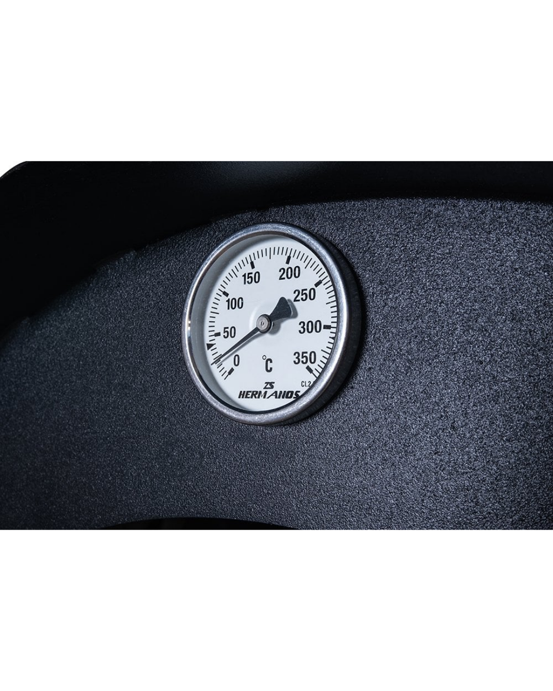 ZS Hermanos Granit Evyeli Avangarde Köşe Fırınlı Barbekü