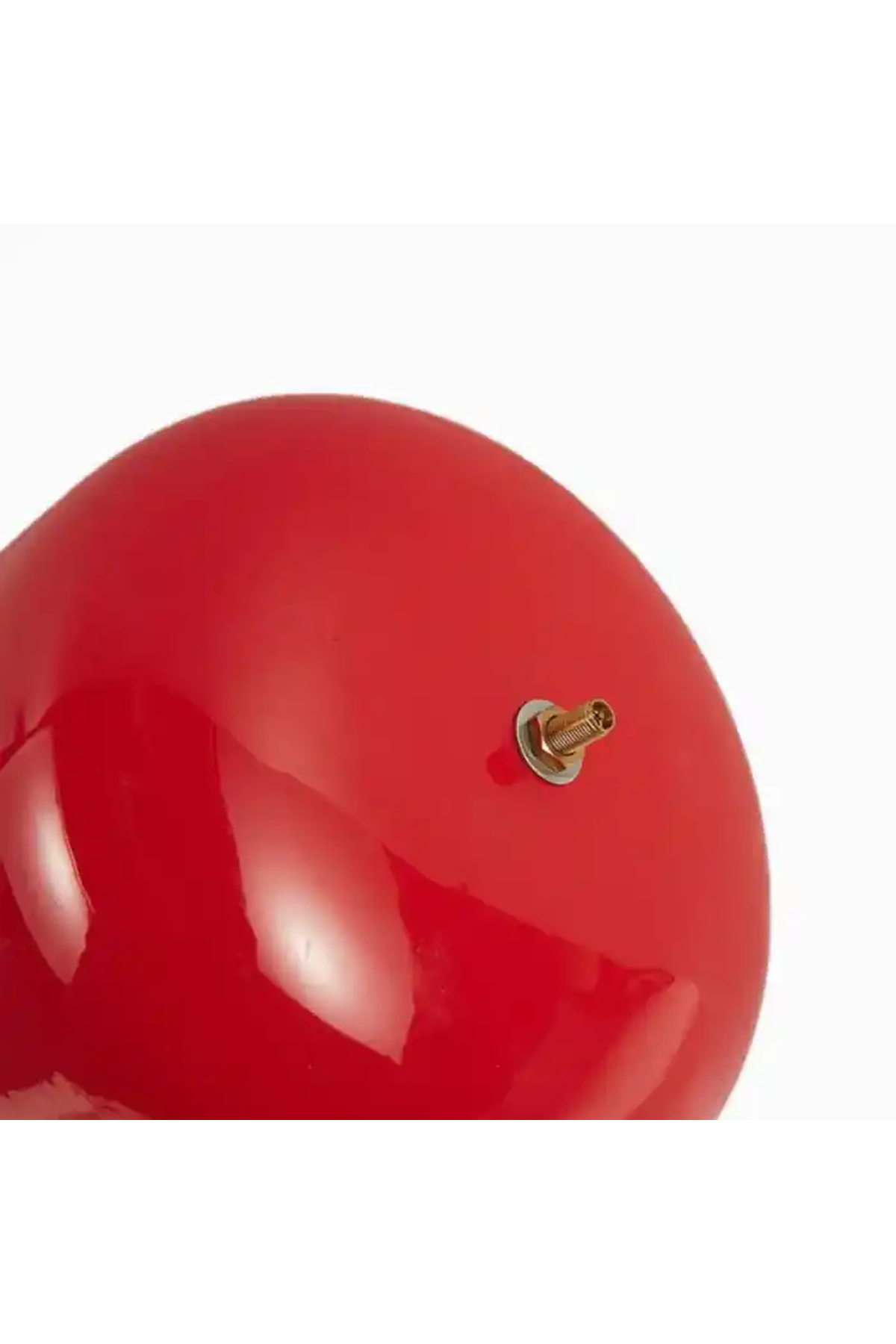 Duffmart KGT100 Standart 10 Atü Kapalı 100 Lt Genleşme Tankı