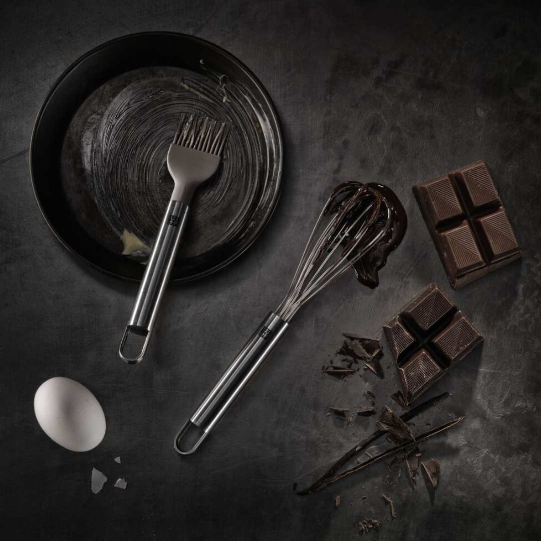 Zwilling Pro Çırpıcı, Büyük 371600250