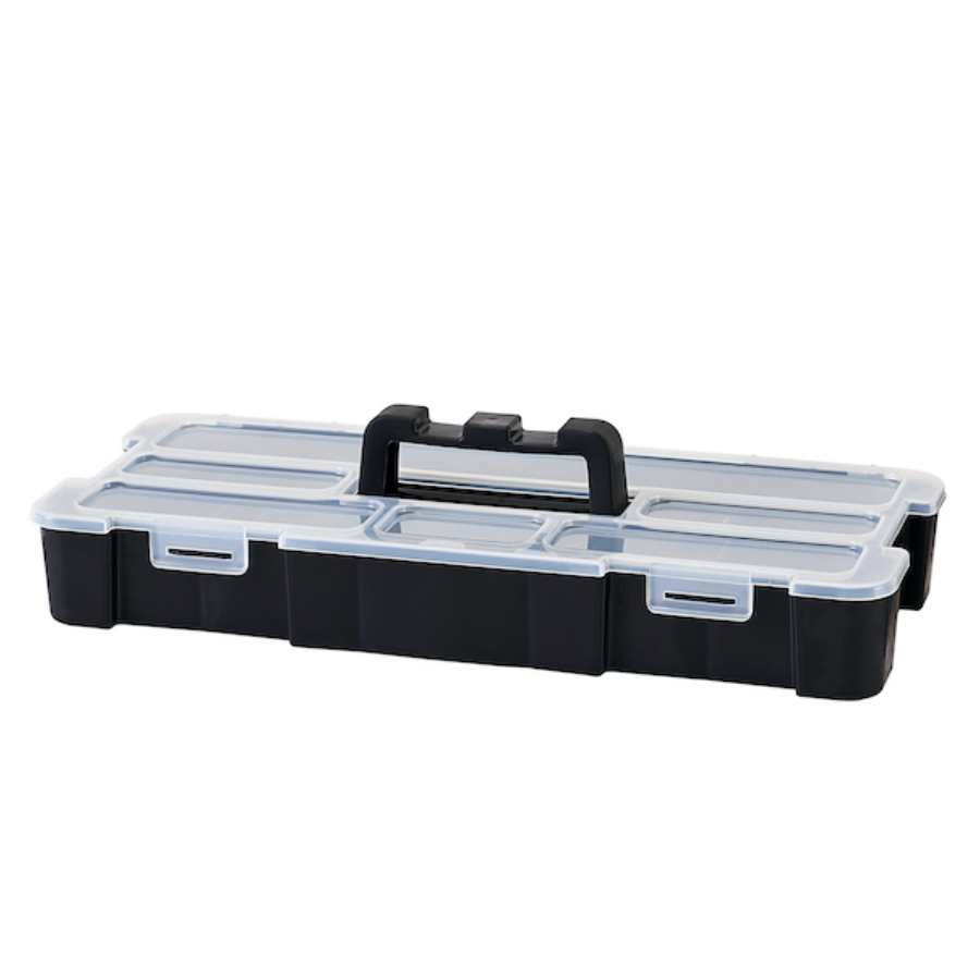 Port-Bag 21