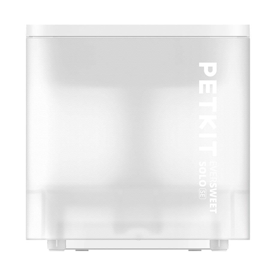 Petkit Eversweet Solo SE Su Pınarı
