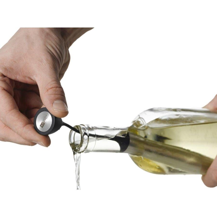 Adhoc Icebar Soğutma Çubuğu