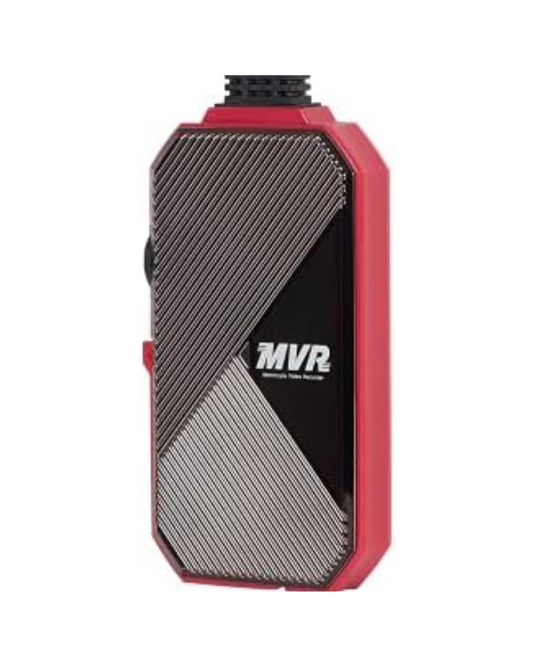 GNet Mvr Motosiklet 2 Kameralı Full Hd Wifi Araç Kamerası
