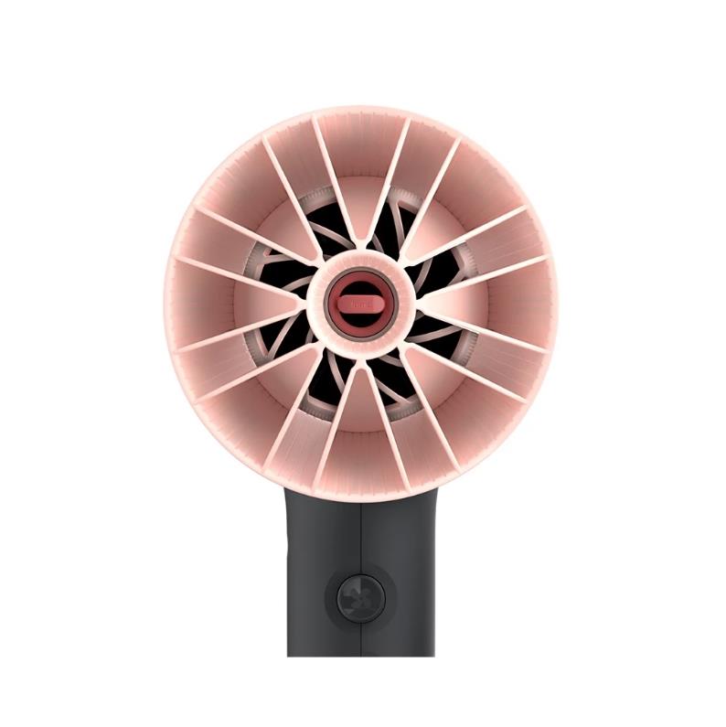 Philips BHD350/10 ThermoProtect 2100 W Saç Kurutma Makinesi