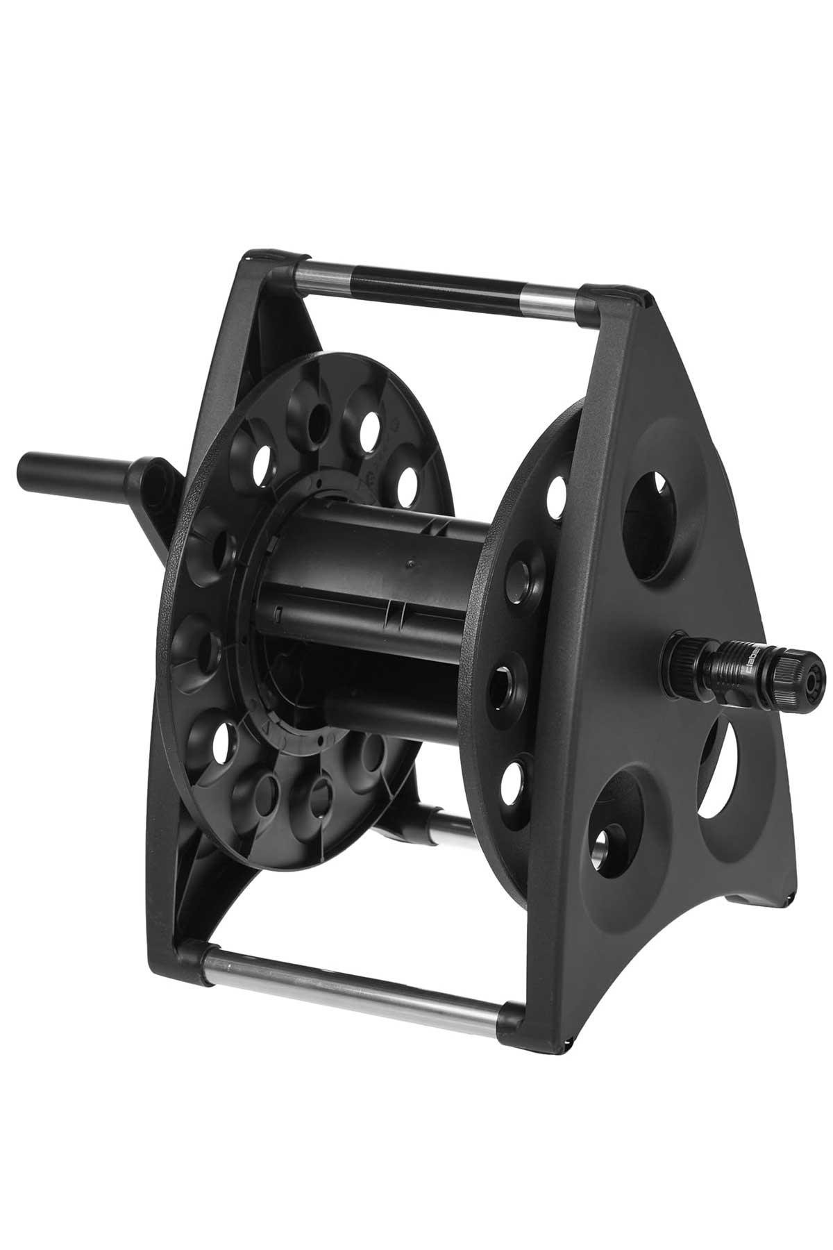 Claber 8921 Kiros Hortum Makarası 40M