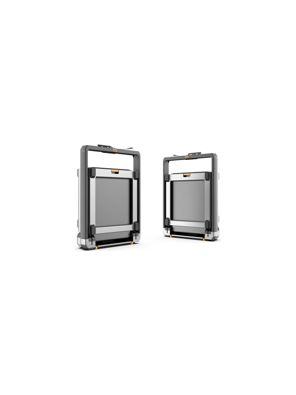 Kingsmith WalkingPad X23 Katlanabilir Koşu Bandı
