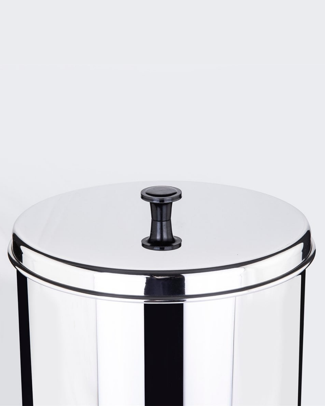 British Berkefeld 6 Lt Portatif Su Arıtma Cihazı 2 Filtre