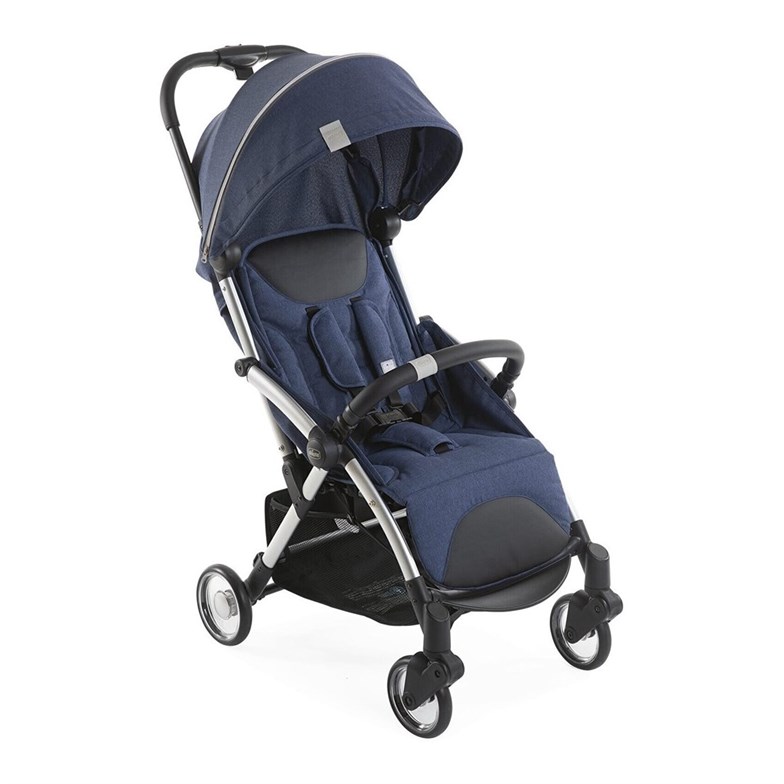 Chicco Goody Plus Bebek Arabası