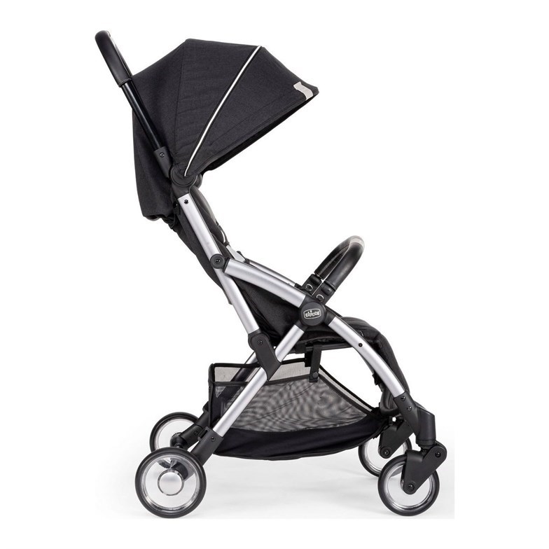 Chicco Goody Plus Bebek Arabası