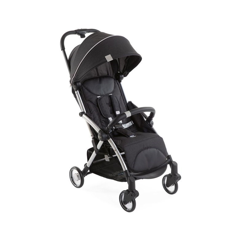 Chicco Goody Plus Bebek Arabası
