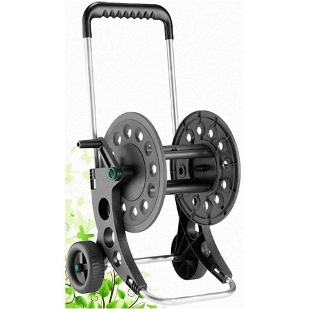 Claber 8940 Hortum Toplama Makarası