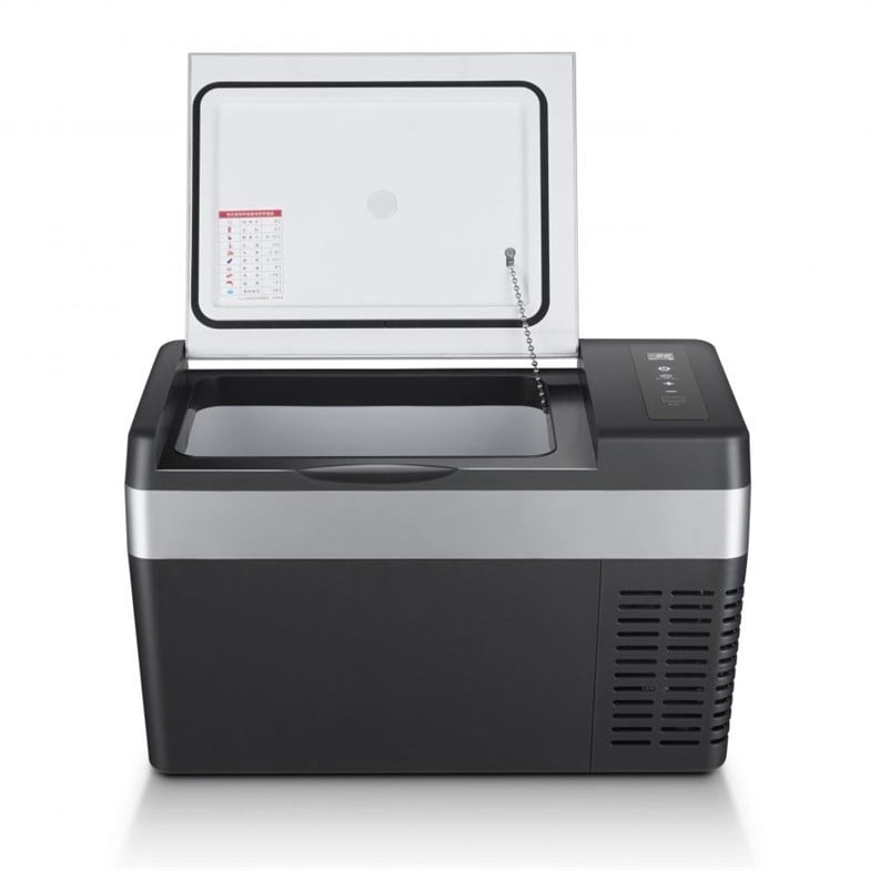 Cool Life CL25 25 Litre Kompresörlü Oto Buzdolabı
