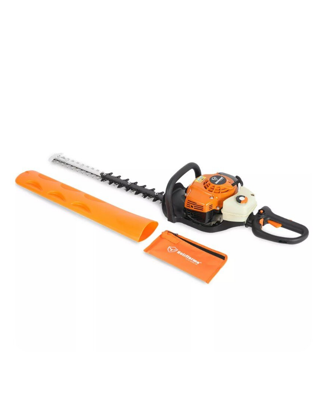 Holzfforma H81 Çit Budama Makinesi