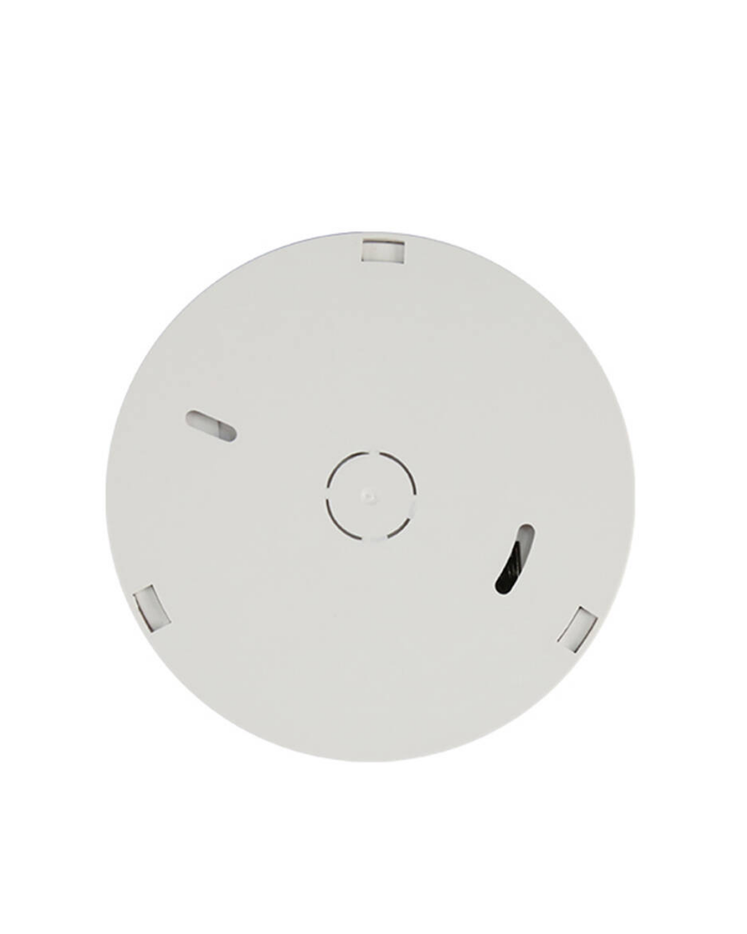 Neutron NTL-SD-01WB Wi-Fi Duman Dedektörü